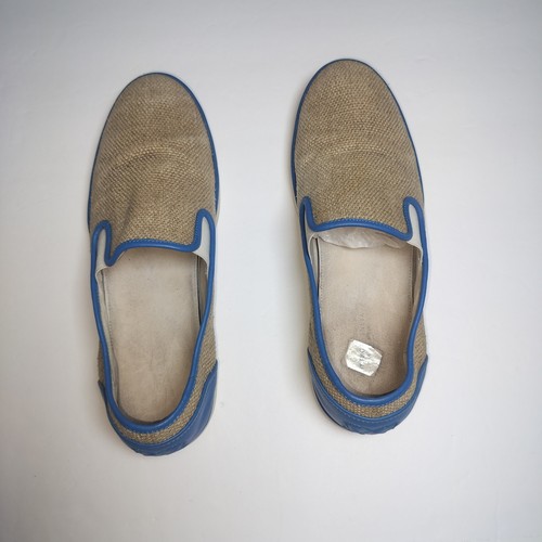 Sneakers bottega veneta - bottega,