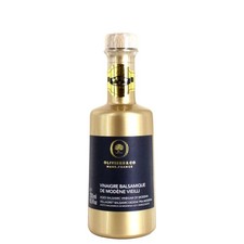 Oliviers & Co Aceto Balsamico