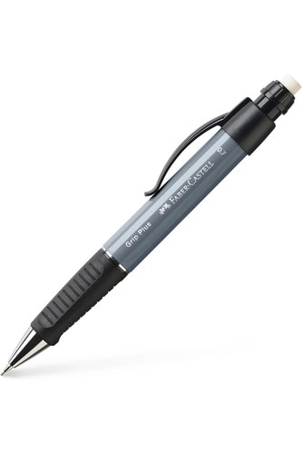Faber castell matita - faber-castell,