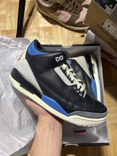 Nike air jordan retro - air,