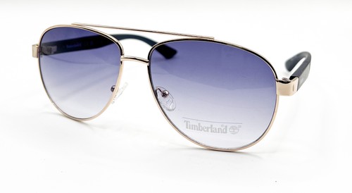 Occhiali sole timberland - occhiali, da