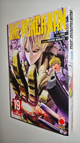 One punch man variant - #,