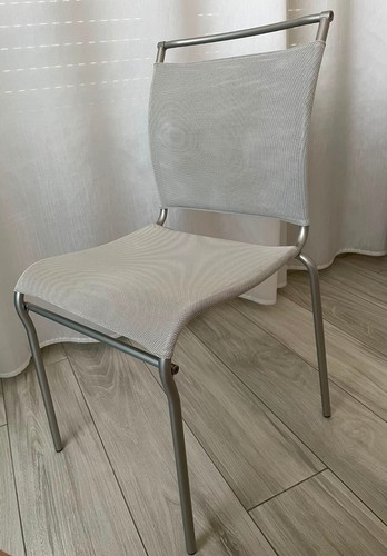 Set sedie calligaris - sedie,
