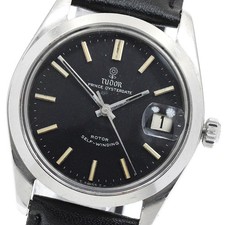 Tudor Prince Oysterdate 7996/0