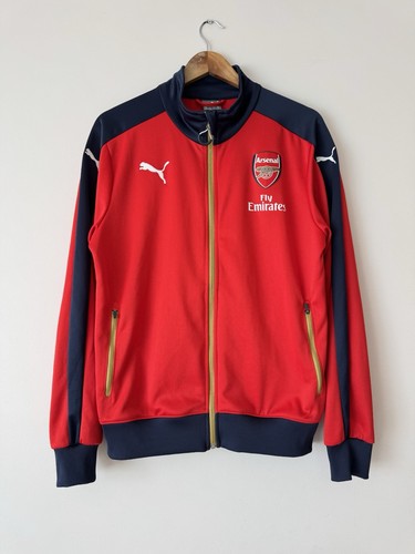 Arsenal 2015 2016 giacca - arsenal, 2015-2016