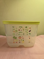 Tupperware FridgeSmart Piccolo