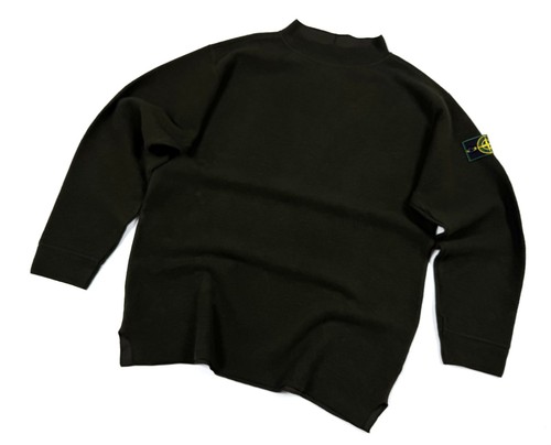 Felpa maglione casual uomo