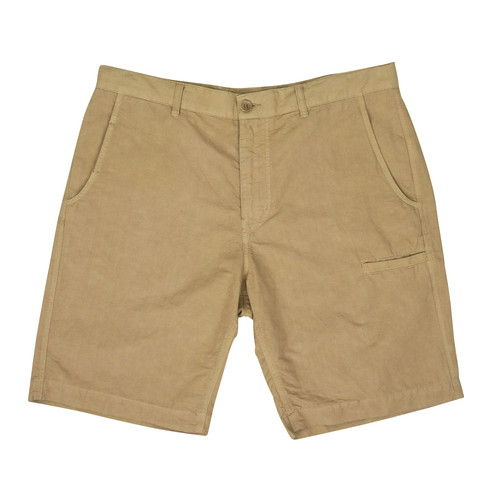 Bermuda aspesi beige - aspesi,