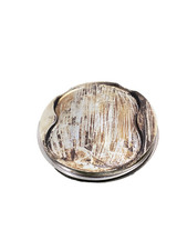 Cilindro + Pistone   Aprilia