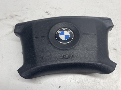 Airbag volante per bmw - airbag, 3