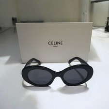 Occhiali Da Sole Celine