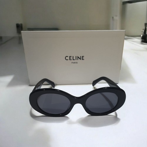 Occhiali sole celine - da,