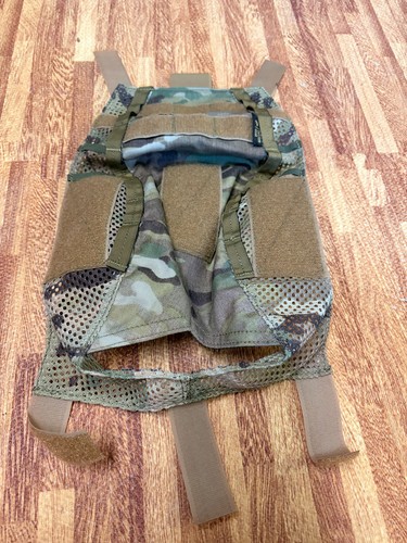 Copricasco costumgear ops - copricasco,