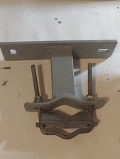 Assortimento zanche "tipo