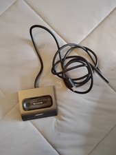 Bose Lifestyle V35 sistema home theater iPod dock modello 318585-0011 OEM 30 pin