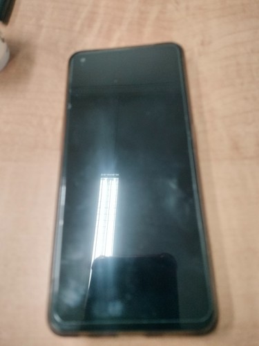Telefono oppo find lte - telefono,