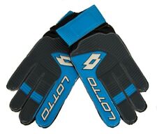 Guanti guanto portiere uomo