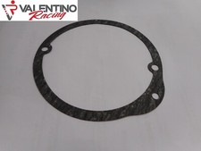 GUARNIZIONE CARTER PICK UP