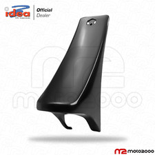 NASO NASELLO GREZZO DA VERNICIARE MASCHERINA IDEA PER VESPA PK 50 125 N XL RUSH