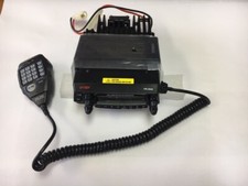 Intek HR-2040 Radioamatore