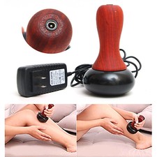 Hot Stone Massaggiatore