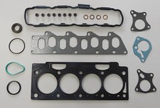 GUARNIZIONE TESTA ADATTA PER