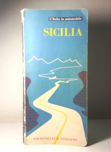 Italia in - l'italia,