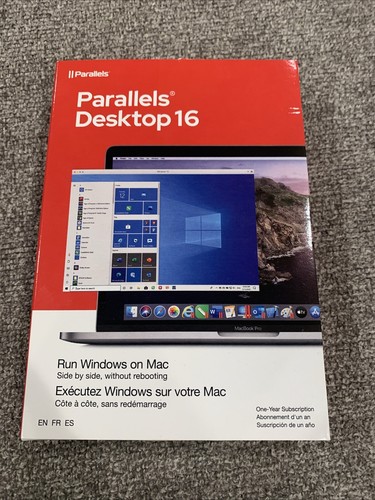 Parallels desktop confezione - desktop,