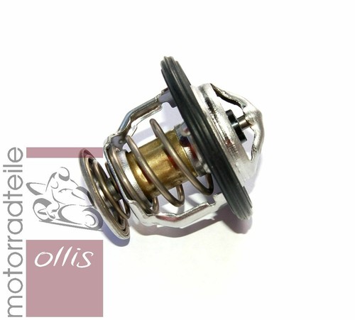 Termostato originale - , /