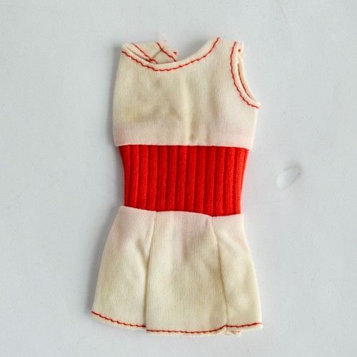 Pagliaccetto mattel barbie - pagliaccetto,