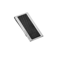 PORTACHIAVI MORELLATO CLASSIC