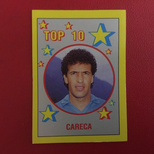 Grande calcio vallardi - grande,