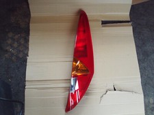 REAR LIGHT FOR FIAT PUNTO R/HS