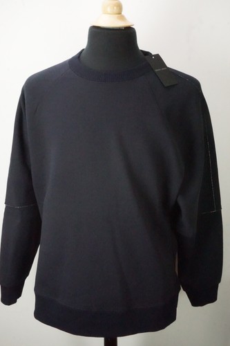 Giorgio armani black label - armani,