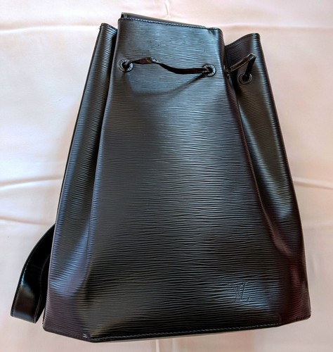 Louis vuitton originale - originale,
