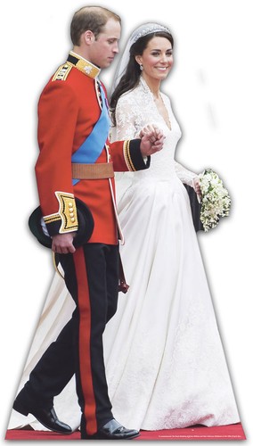 Prince william kate - william,