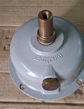 Pompa Timoneria Vetus