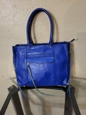 Borsa mano rebecca minkoff - borsa,