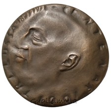 Trilussa centenario nascita - trilussa,