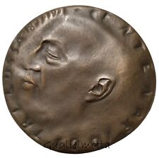 TRILUSSA CENTENARIO NASCITA