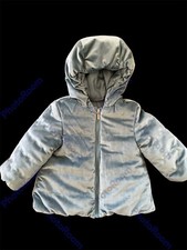 Mayoral (Spain) NWT Green/Grey