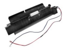 PEZZO DI RICAMBIO PER