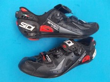 Scarpe strada sidi ergo - da,