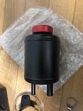 Vaschetta Olio Idroguida Jdm