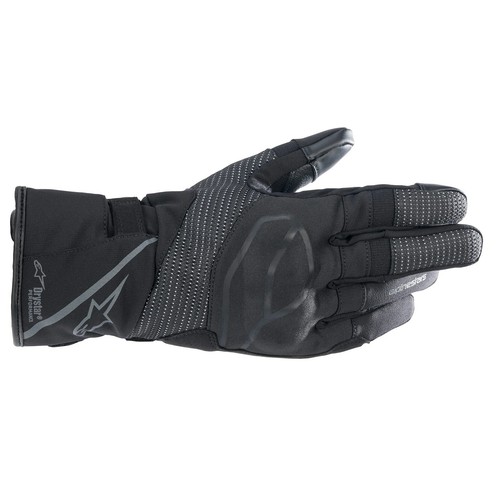 Guanto moto alpinestars - guanto,