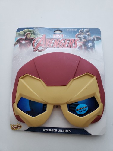 Paralumi marvel avengers - paralumi,