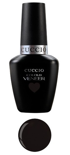 Solo gel cuccio collezione - solo,
