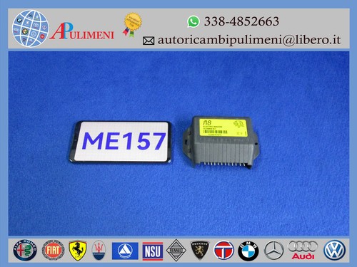 0120057670075 modulo - m8,