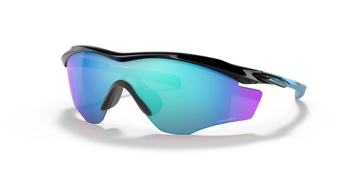 Occhiali sole oakley m2 - oakley,