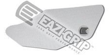 adesivi Antiscivolo serbatoio TRASPARENTE PRO DUCATI 749/999 03-06 EAZI-GRIP